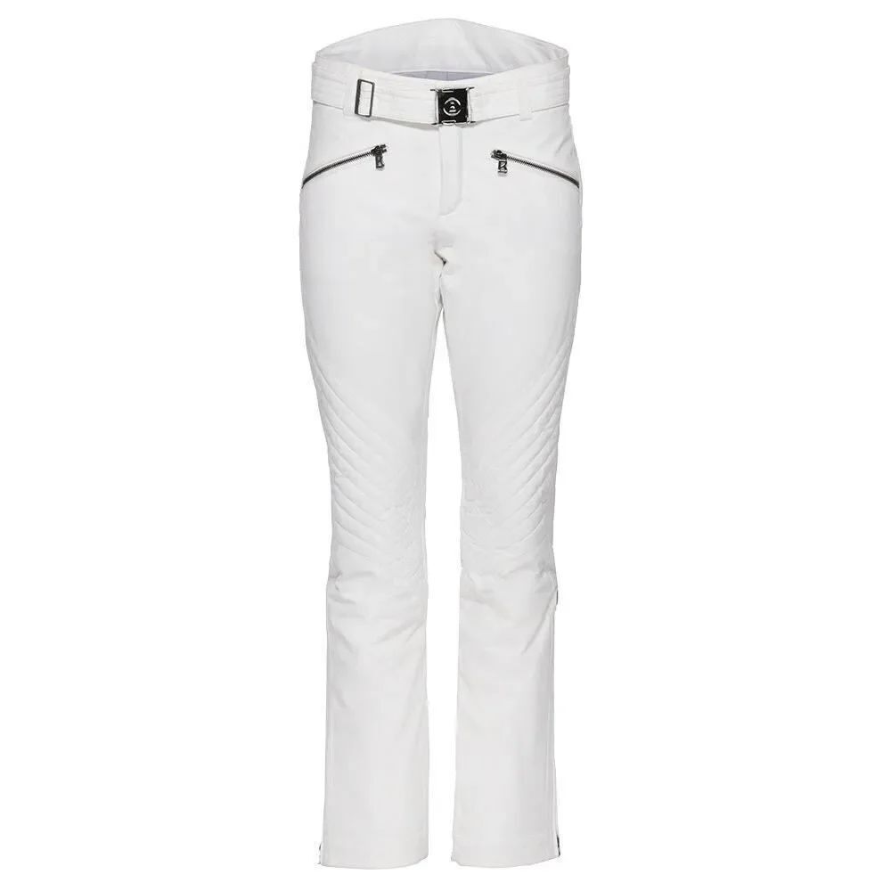 BOGNER comforted 14/XXL